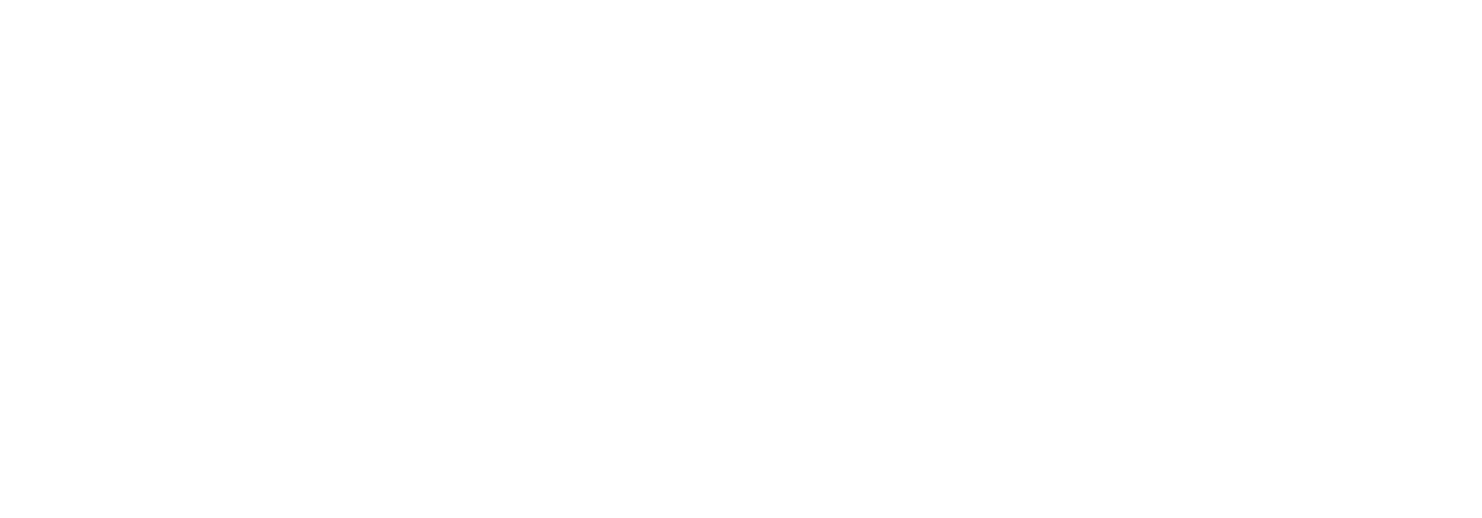 Header Isotherm